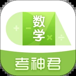 灵弦算法是什么 游戏封面