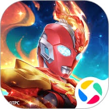 零界战区 code 游戏封面