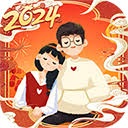 旅行串串 游戏封面