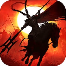 率土之滨apk2025 游戏封面