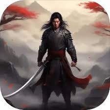 玛法世界传奇 游戏封面