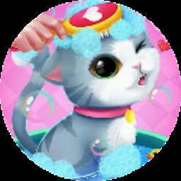 猫咪拆家 游戏封面