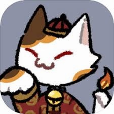 猫咪天堂 游戏封面