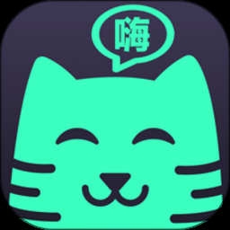 猫语翻译器 游戏封面