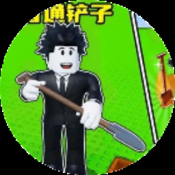 冒险与精灵折相思破解版 游戏封面