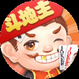 美女斗地主免费版 游戏封面
