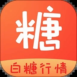 蜜糖法则橙光破解版完结 游戏封面