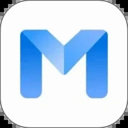 摸鱼大师电脑版 游戏封面