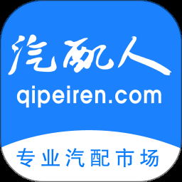 摩比警察游戏 游戏封面