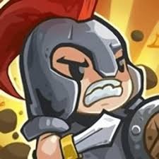 魔法冲突炼金术战争怎么过 游戏封面