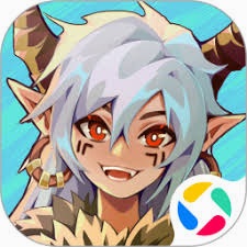 魔法纪元 游戏封面