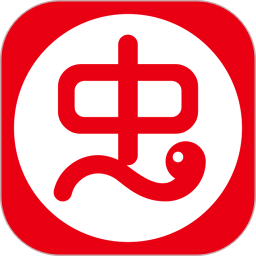 魔法卡牌 游戏封面