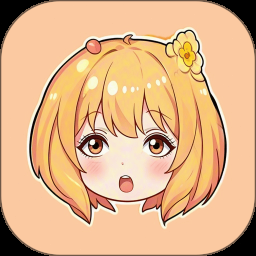 魔法少女小圆magia exedra台服 游戏封面