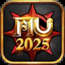 魔法时代 游戏封面