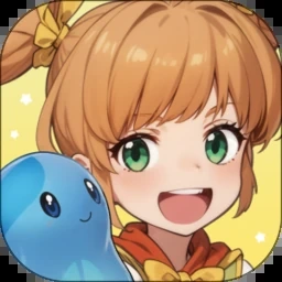 魔力宝贝复兴 游戏封面