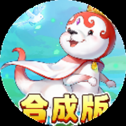 魔力宝贝旅人官网 游戏封面