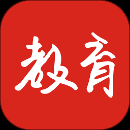 母仪何伟是什么意思 游戏封面