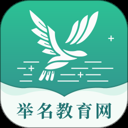 母仪天下 游戏封面