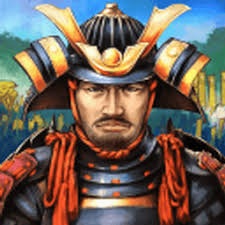 幕府之争上兵伐谋下载 游戏封面