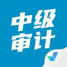 逆袭吧火锅妹视频 游戏封面