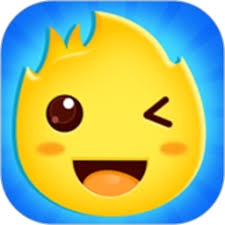 黏脚菜园steam 游戏封面