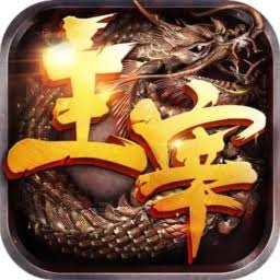 怒火狂花 游戏封面