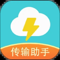 欧闪闪发光的你游戏 游戏封面