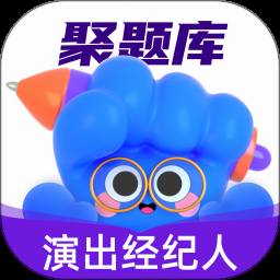 偶像活动stars 游戏封面