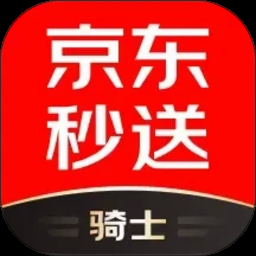 帕拉狗骑士守城无敌版 游戏封面