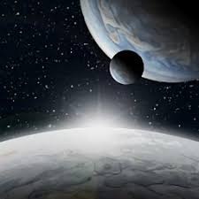潘坦尼太空殖民地下载 游戏封面