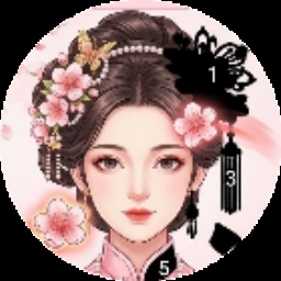 品行不良是什么意思 游戏封面