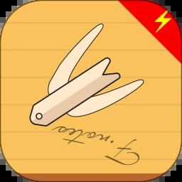 平安京物语 游戏封面