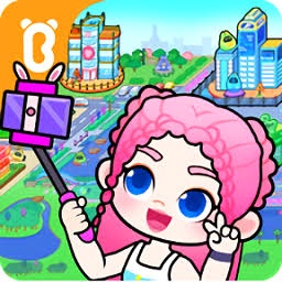 奇妙创意世界下载电脑版 游戏封面