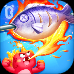 奇妙恐龙朋友下载 游戏封面