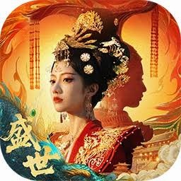 奇妙列车手机版 游戏封面