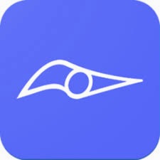 千里传情一日到是什么意思 游戏封面