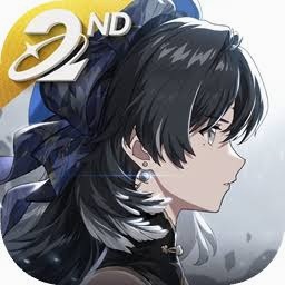 枪之荣耀国服版多人版 游戏封面