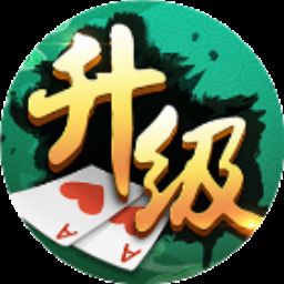 掘地求升 游戏封面
