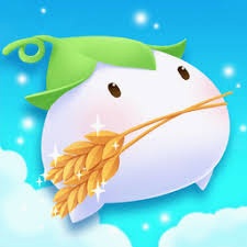 开心农场 游戏封面