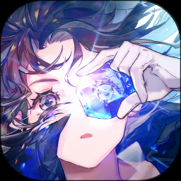 空白奇谭 2 游戏封面