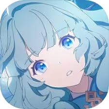 空灵轨迹手游 游戏封面