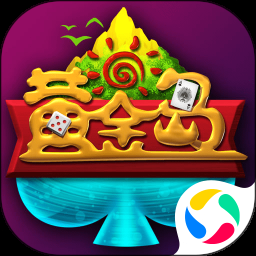 口袋妖怪白金 游戏封面