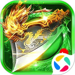 口袋妖怪极光石 游戏封面