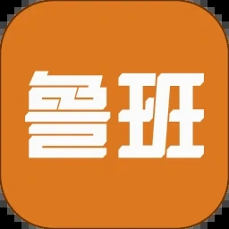 莱西的衣橱遗产中文版无限钻石版多人版 游戏封面