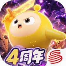 兰德里纳河的地下室重制版 游戏封面