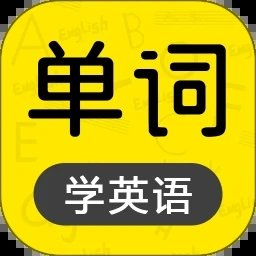 恋恋不忘 游戏封面