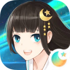 撩汉计划电视剧 游戏封面
