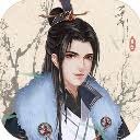 棋魂 另一个人生 游戏封面