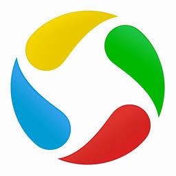 龙之大陆 游戏封面