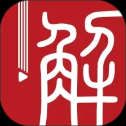 螺旋圆舞曲 游戏封面